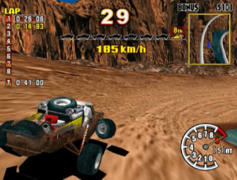 街机模拟器游戏推荐,d男日常