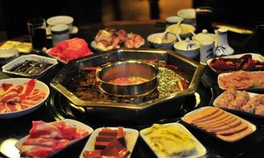 火锅店开业如何设置套餐更吸引人,火锅店刚开业应该怎么做