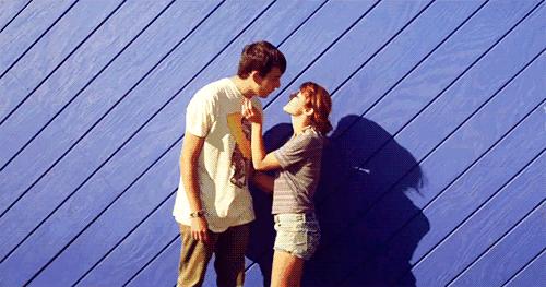 如果男票做错事，这样惩罚他，管用又甜蜜！