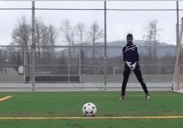 门球表使用方法图解,门球开法