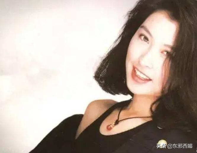 她到底美不美?吵翻天还不如来磕神仙爱情