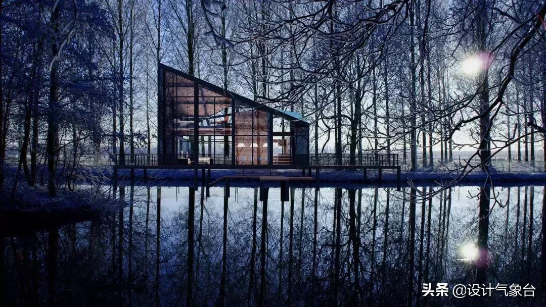 4000美金图片,五万美元效果图