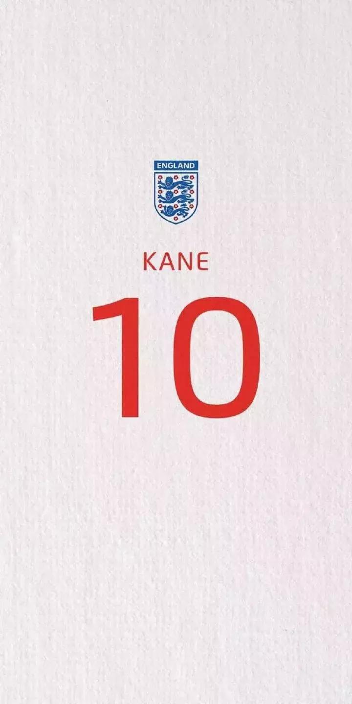 足球赛事高清大图图片壁纸,足球壁纸高清壁纸