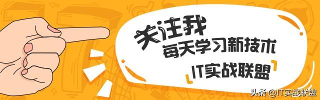 logstash怎么获取kafka日志,logstashkafka集群