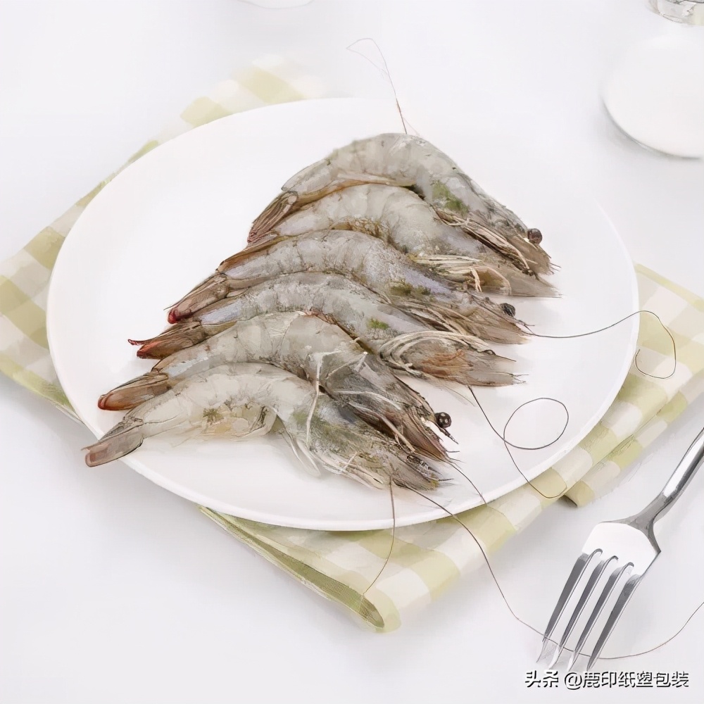 餐饮业的细分市场怎么找怎么做,餐饮行业哪个细分领域比较好入手