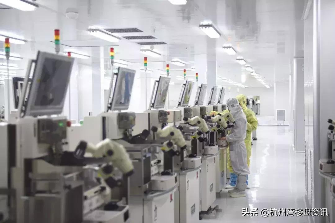 宁波楼市销冠杭州湾,宁波杭州湾今日房产成交