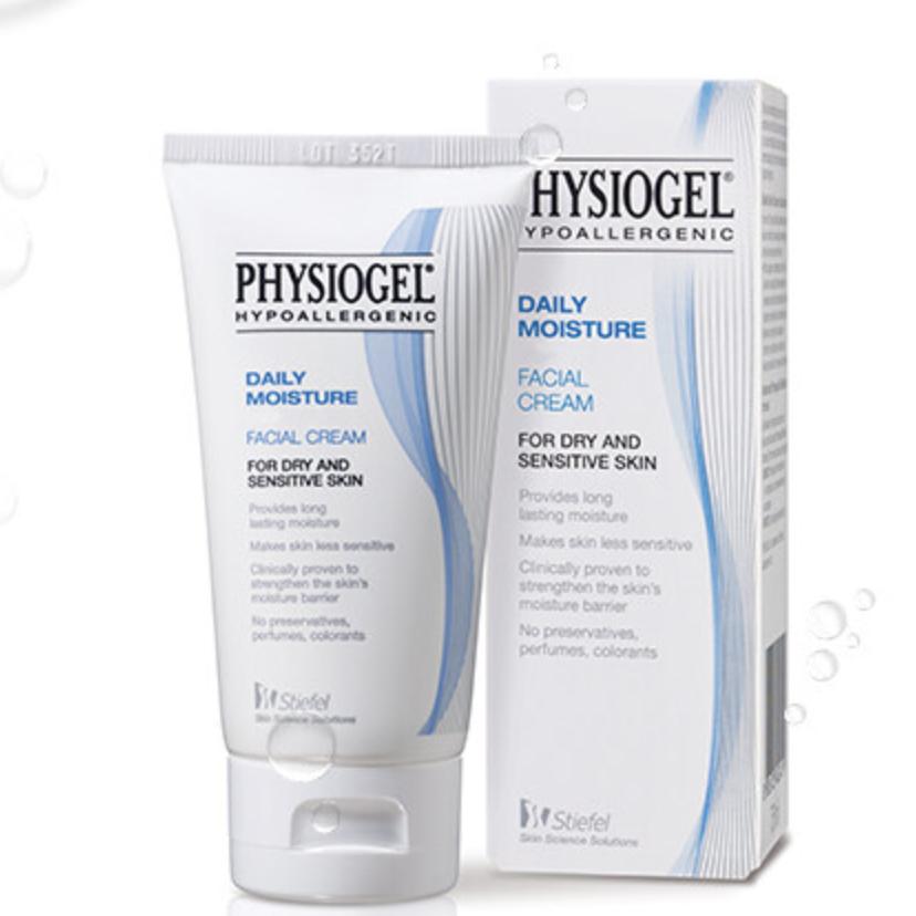 2019年最好用的护肤品排行榜,真正受韩国女生欢迎的护肤品