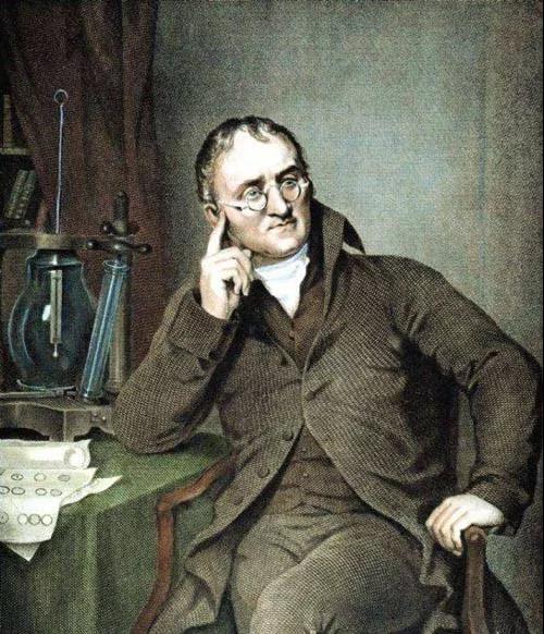 色盲的世界到底是什么样的,色盲人眼中的世界到底长什么样