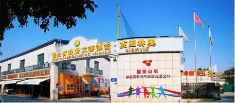 福建房车露营,五大精选房车露营地