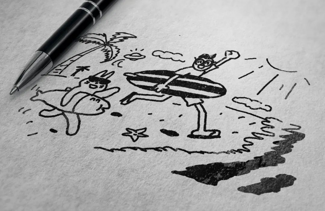 甲骨文创意绘画作品一等奖,甲骨文包装