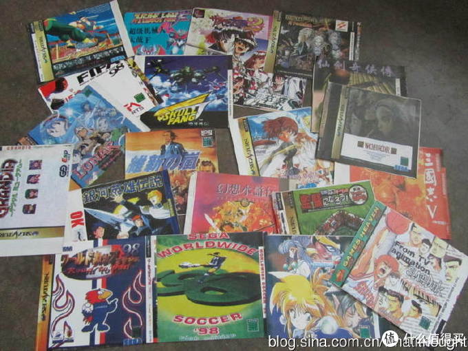 你买的第一款游戏是什么,你入坑的第一款游戏是什么