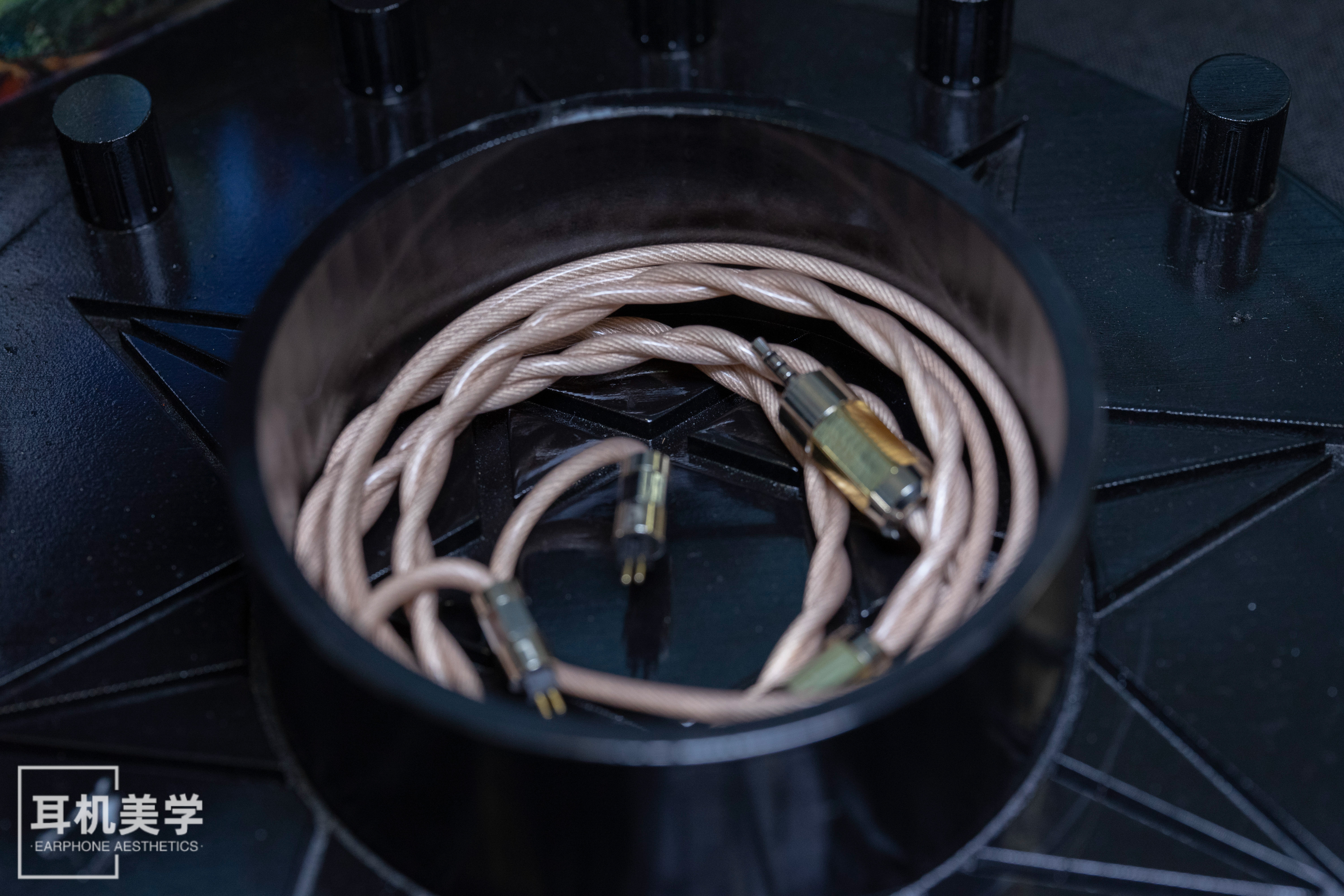 濡傛湡鑰岃嚦闊抽,濡傛湡鑰岃嚦闊充箰鐜板満