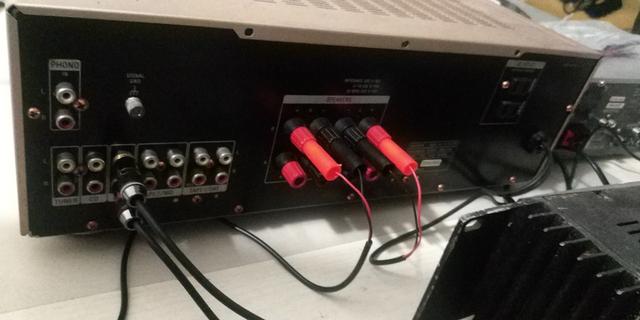 拆机评测readmik70,sony拆机测评