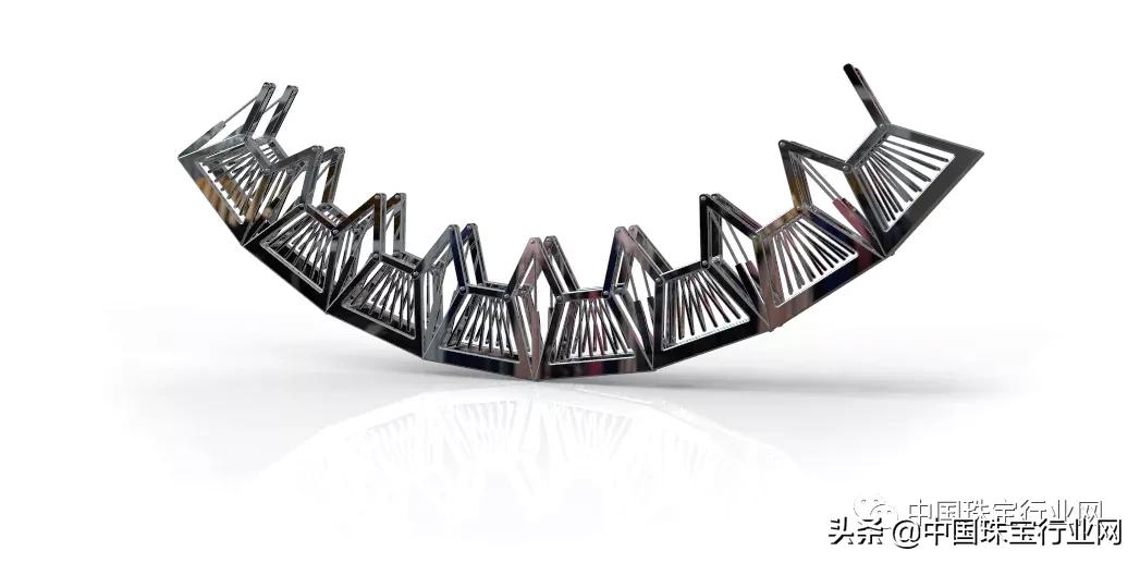 第六届毕业季设计创意大PK——中国地质大学（北京）