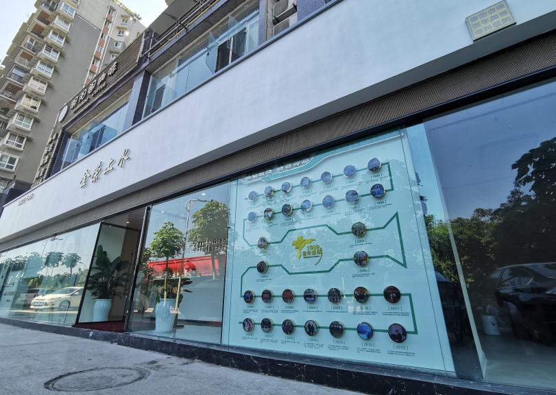 热玛吉抗衰哪个年龄阶段最有效,女人多大年龄需要开始抗衰