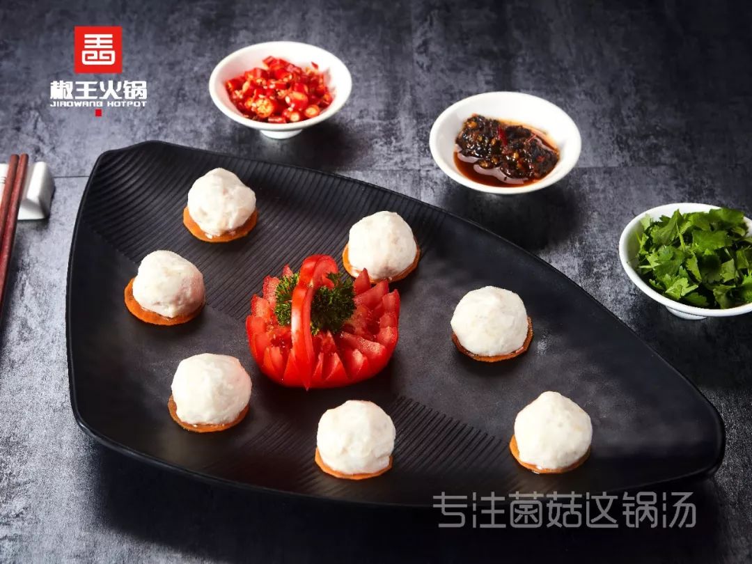 探店饭店10人,探店一百家火锅