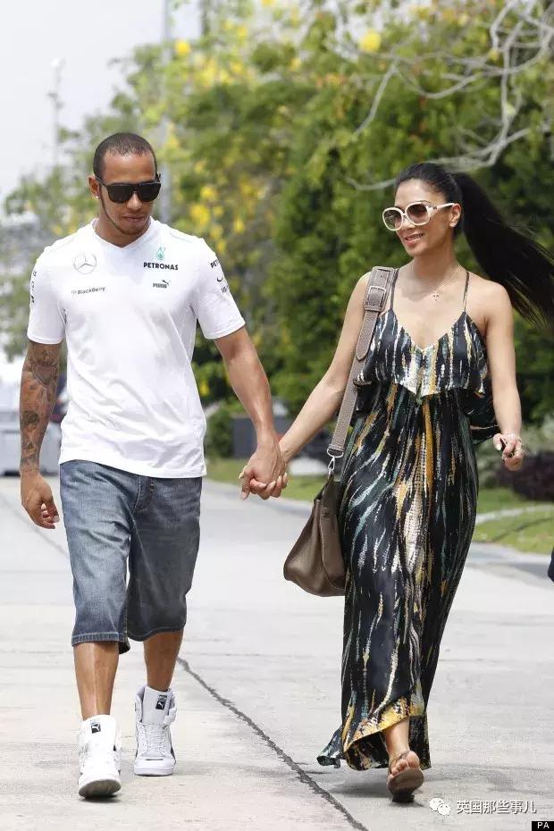 为什么中国很多人去新马泰旅游,越来越多的中国人去国外