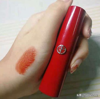 阿玛尼401 201试色 (阿玛尼201适合什么人涂)