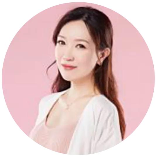 丁克自己生了孩子,41岁丁克生双胞胎