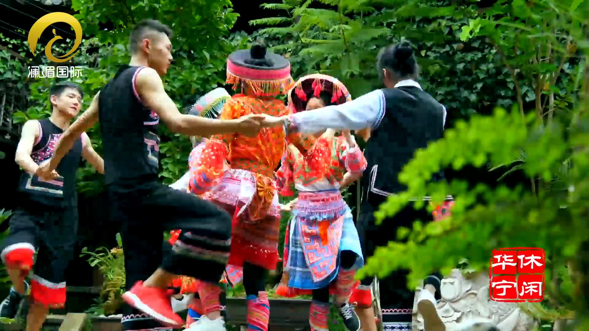 玉溪华宁象鼻森林温泉价格,华宁象鼻温泉度假村酒店