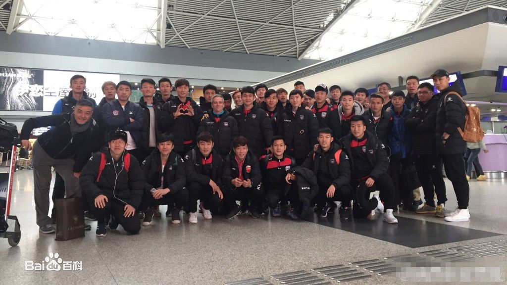 我与足球结缘,我与足球结下了不解之缘