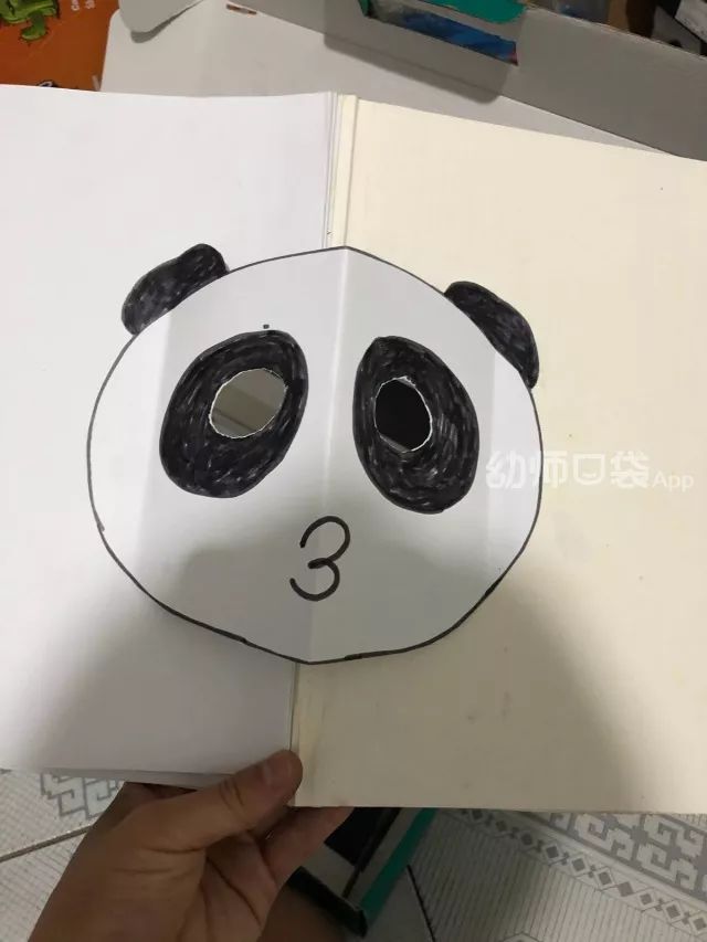 区角自制玩具大全,自制教玩具大型简单