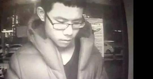 2019年十大刑案点评,19年十大刑事案件排名