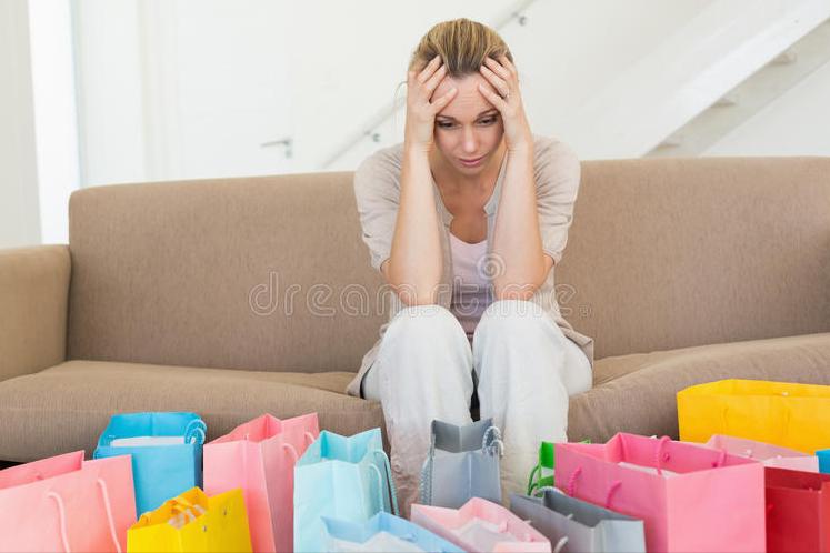 49岁月经突然不来了肚子老不舒服,29岁突然不来月经是怎么回事