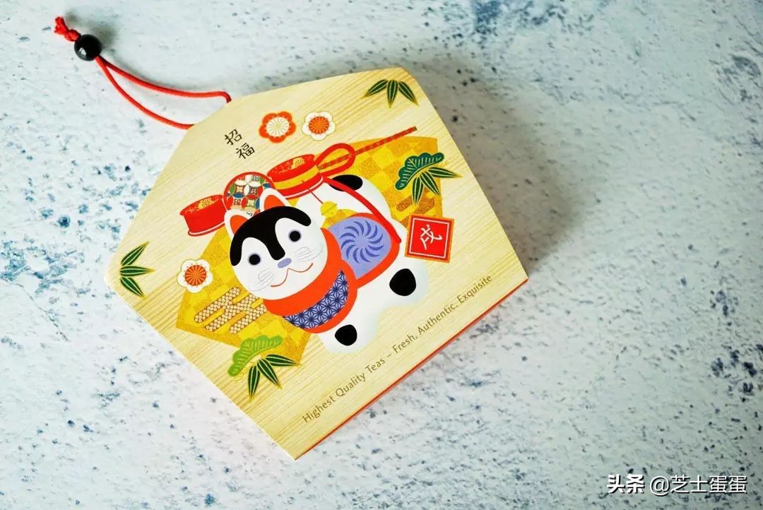 淘宝上那些你没吃过的好吃零食,淘宝上有哪些便宜又好吃的零食