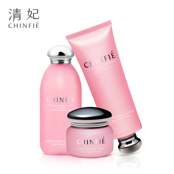 麦吉丽国内护肤品排行榜前十名,中国十大公认纯天然护肤品