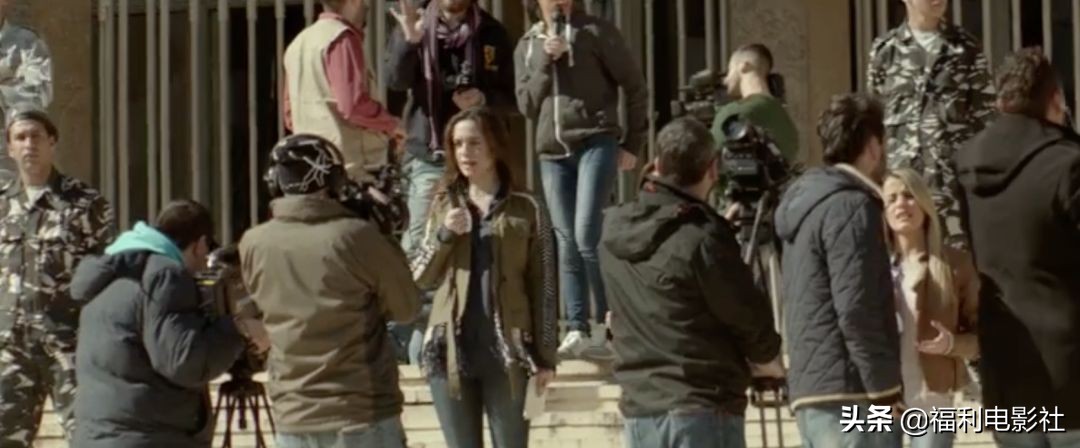 票房却破十亿的电影,票房破百亿人民币的电影