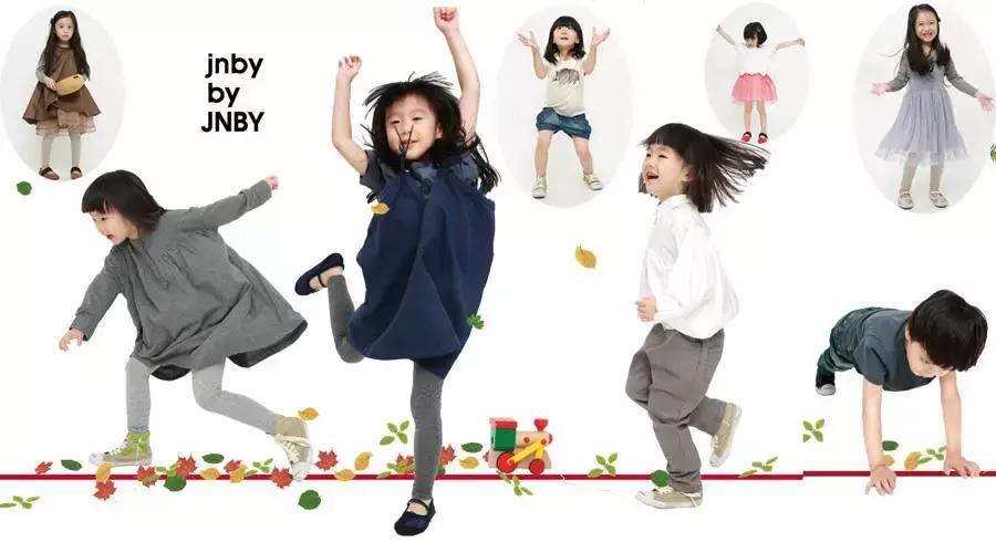 江南布衣和地素的对比,江南布衣和荷比俪哪个好