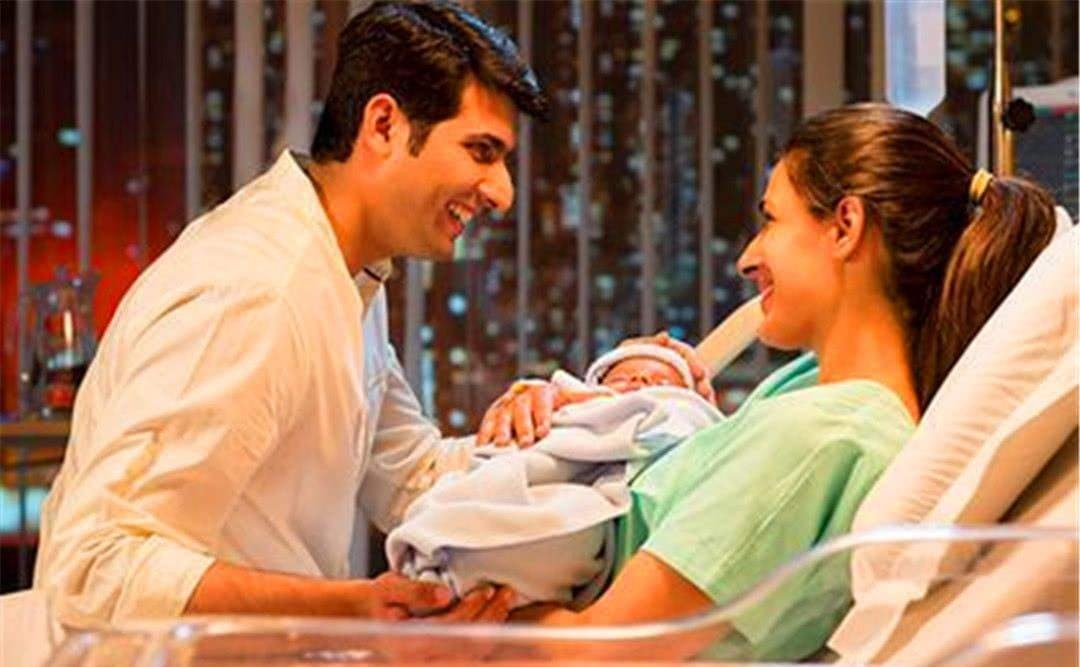 产妇45天后还需要注意什么,坐月子是30天还是42天