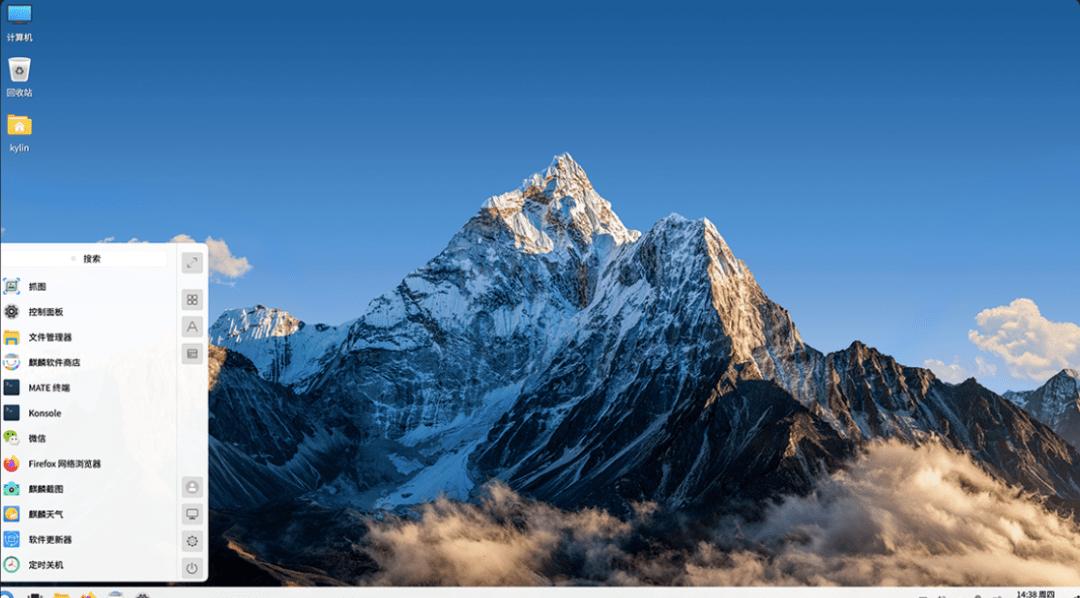 万能安卓通用的操作系统,超快开机win10