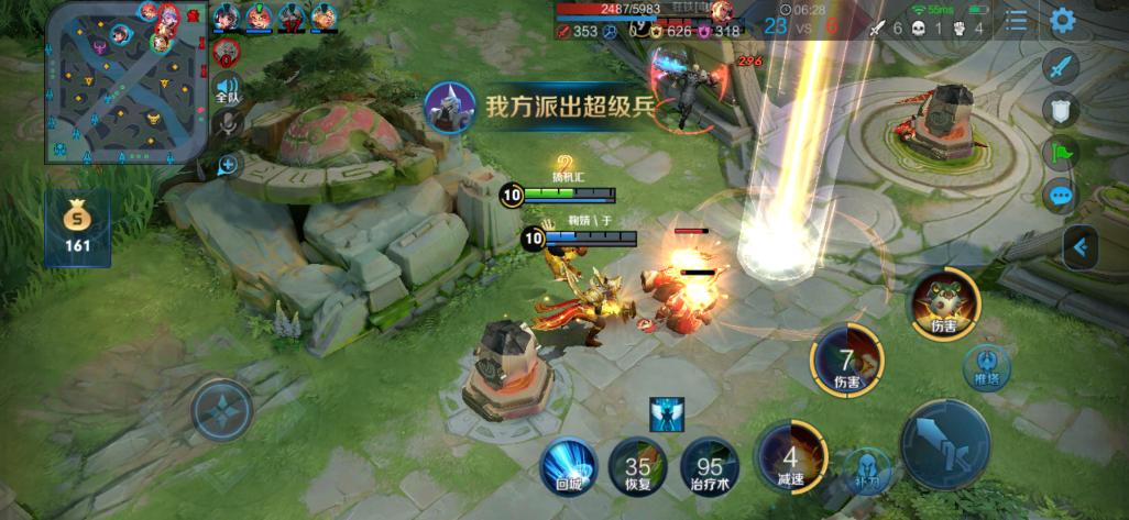 华硕ax68u的5g信号很差吗,华硕ax88u有2.5g网口吗