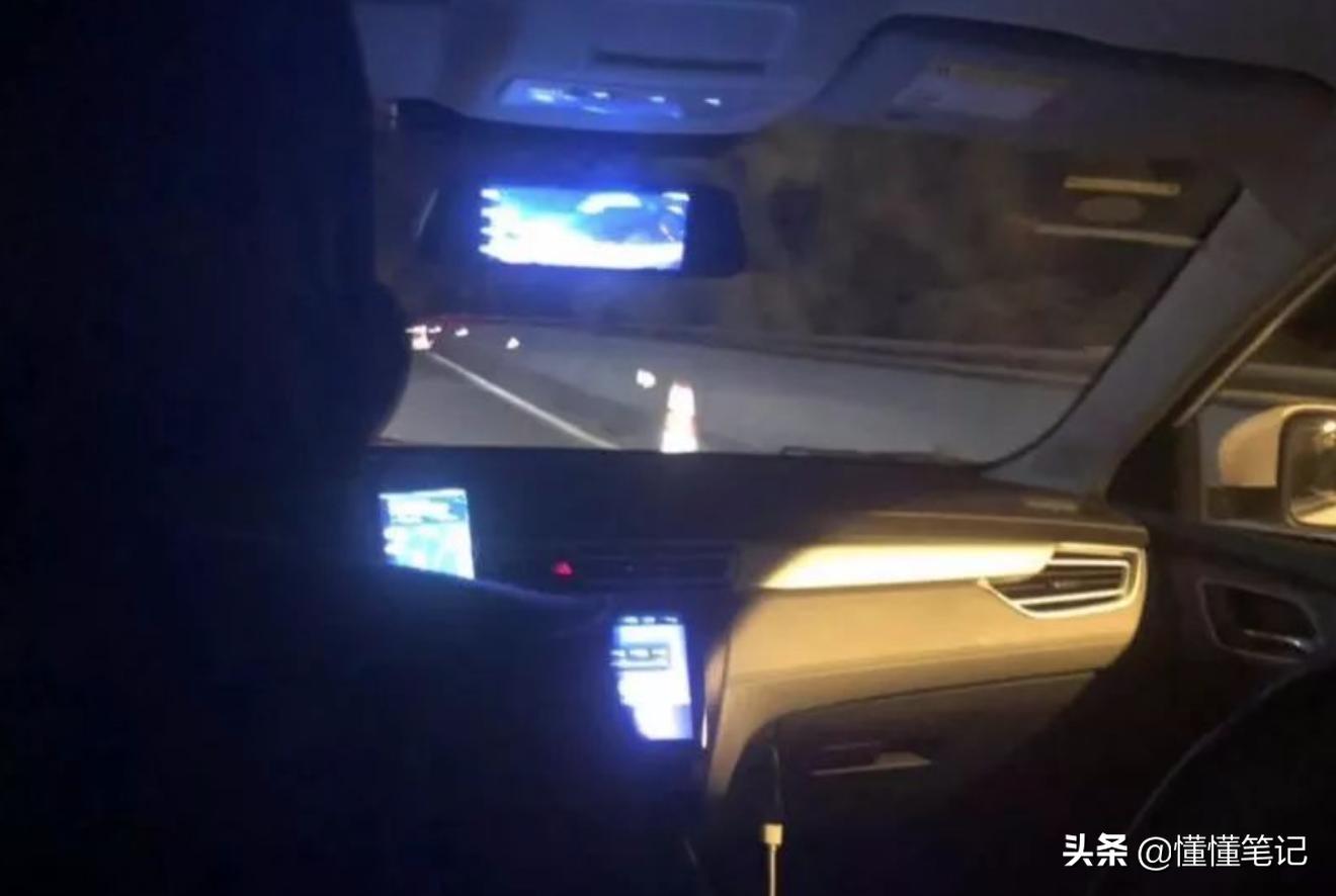 网约车新增,网约车限电新消息