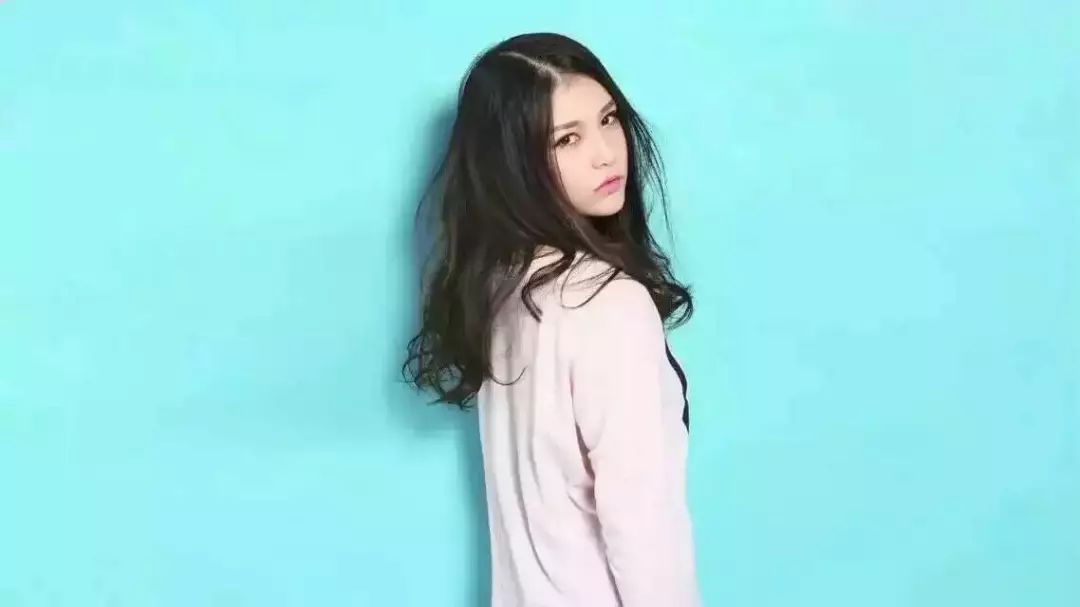 本兮有多有才华,本兮天真烂漫