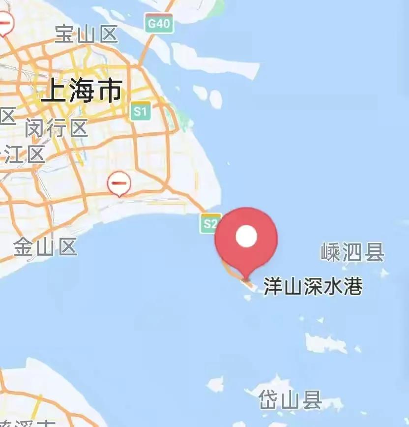 为什么江浙沪的海水很浑浊,为什么江浙沪海水是黄色
