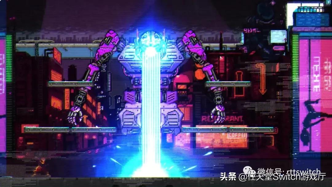 switch游戏日报版使用国行卡带,switch玩gta3最终版流程