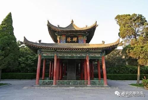 好消息！西安旅游景区向全国医务工作者全年免费开放！包括兵马俑、华清宫、大雁塔、西安城墙等5*级A**景区……