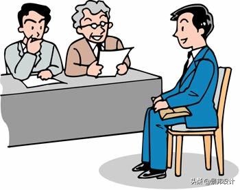 20个经典儿童小猫的小故事,20个经典小故事大道理小学生