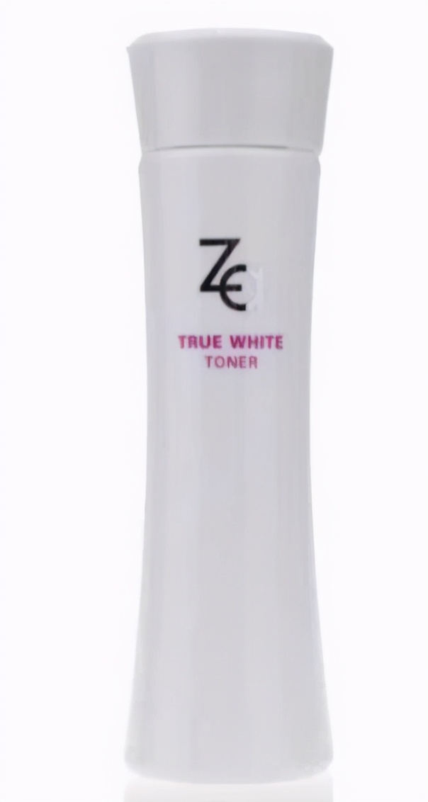 补水保湿护肤品推荐提亮爽肤水,护肤水推荐排行榜第一名保湿补水