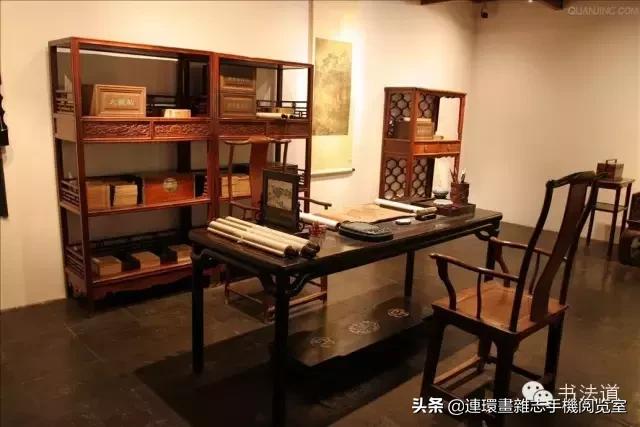 关于山水日月经典古诗词50句,200字左右的经典古诗词二十首