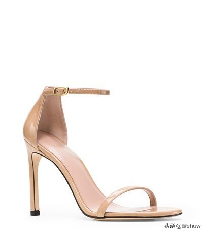 什么品牌高跟鞋好穿又不累脚,什么牌子的高跟鞋比较好穿