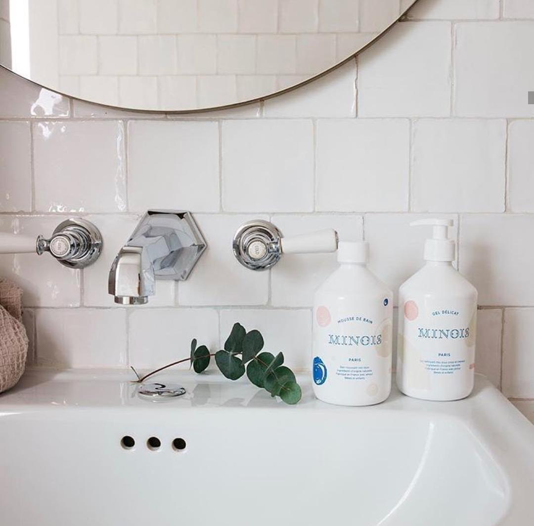 张嘉倪婴儿护肤,张嘉倪推孕期护肤品