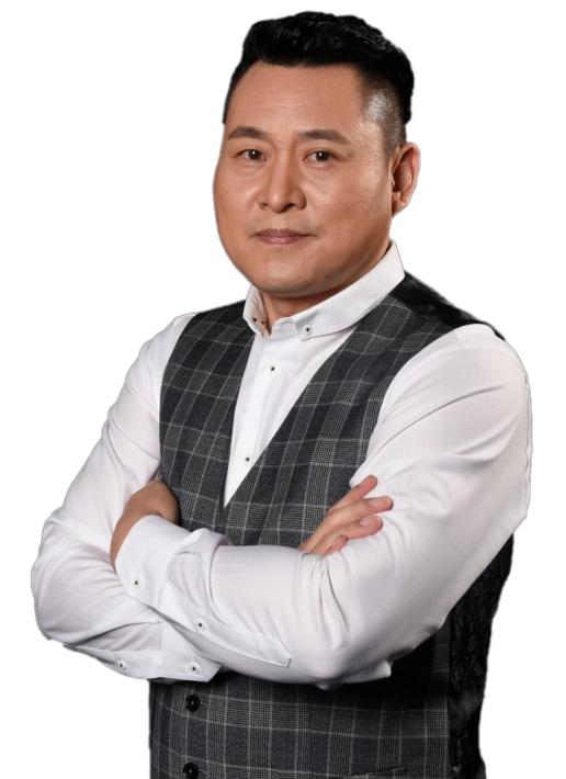 奥特莱斯推广方案和推广思路,奥特莱斯峰会