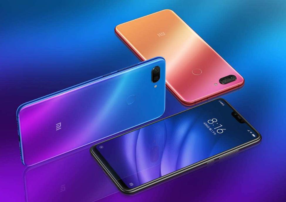 小米的miui系统真的不好用了吗,小米miui优缺点