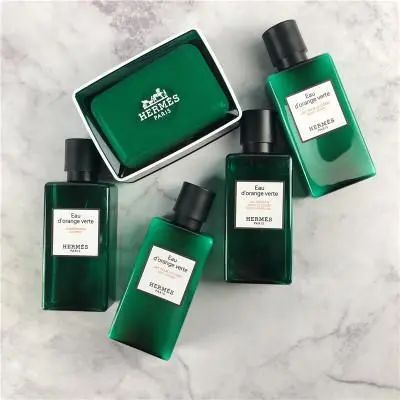 爱马仕口红什么时候上市,爱马仕口红最难搞到的