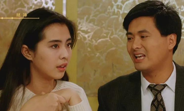 陈浩民口碑不好吗,陈浩民口碑好的作品