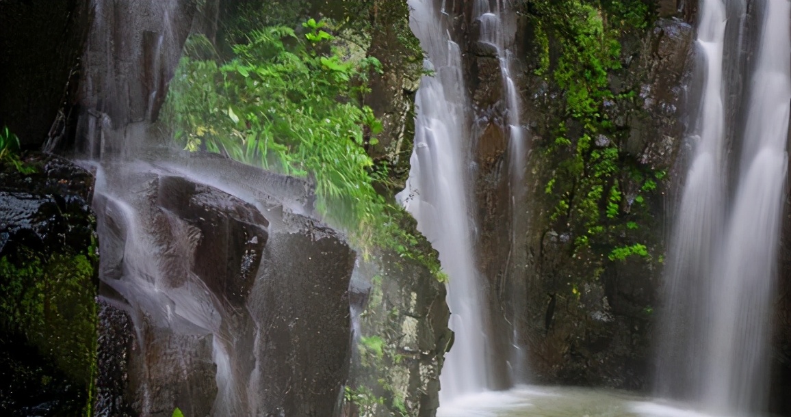 宁波溪口雪窦山旅游费用,宁波溪口雪窦山二日游